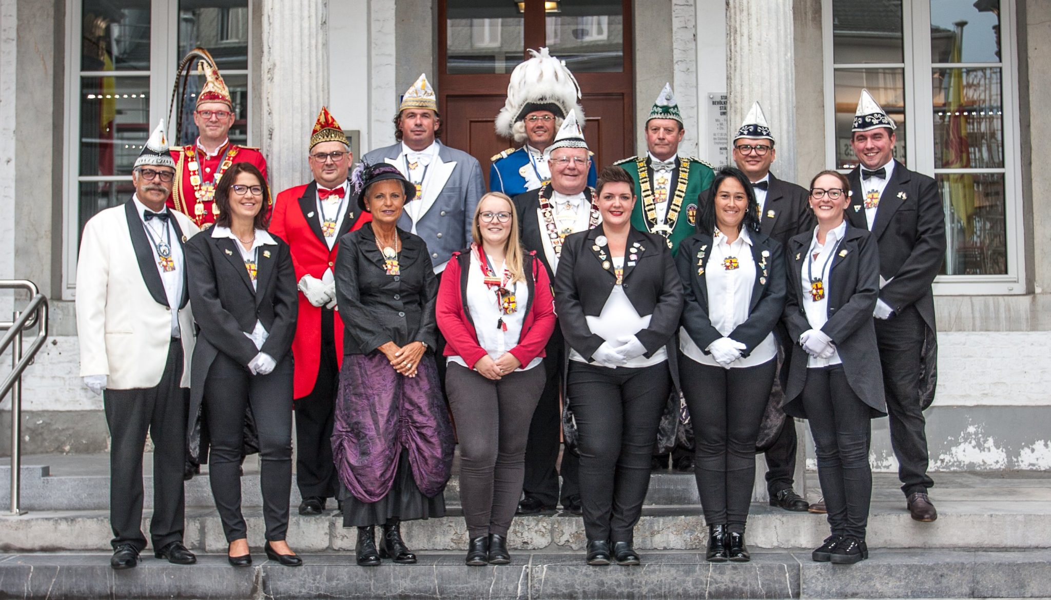 AGK photos (21 of 39)