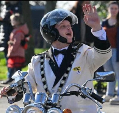 WhatsApp Image 2023-10-21 at 13.09.51