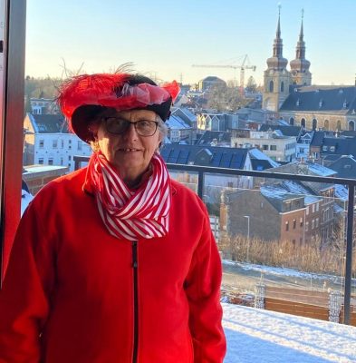 WhatsApp Image 2023-10-21 at 13.17.31