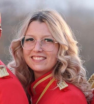 WhatsApp Image 2023-10-21 at 13.18.06