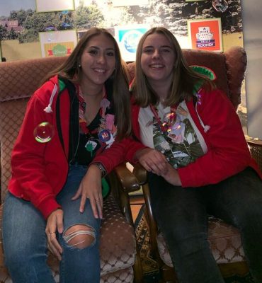 WhatsApp Image 2023-10-21 at 13.19.33