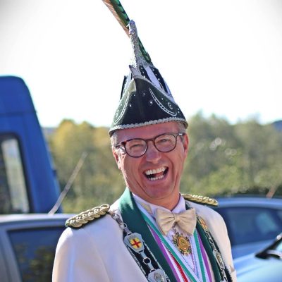 WhatsApp Image 2023-10-21 at 13.23.40