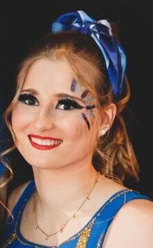 WhatsApp Image 2023-10-21 at 13.36.51