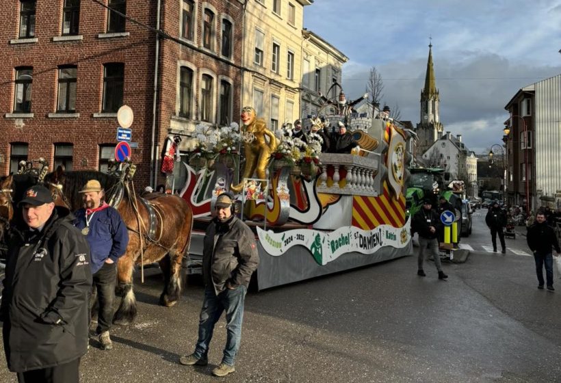 427971527_716423650608427_1934920965955169906_n