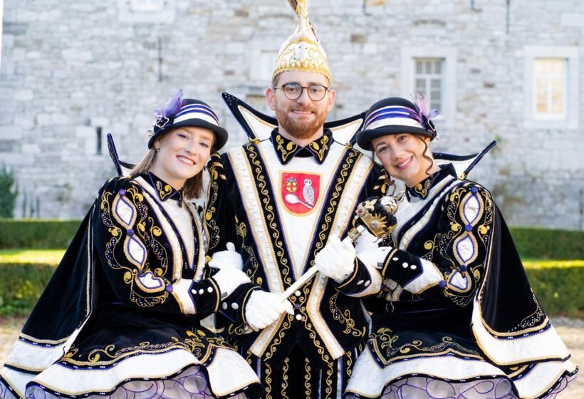 1fb62d48-aca5-4482-86fd-69954233af0b