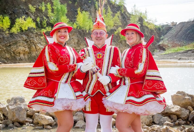 WhatsApp Image 2026-01-05 at 19.24.09