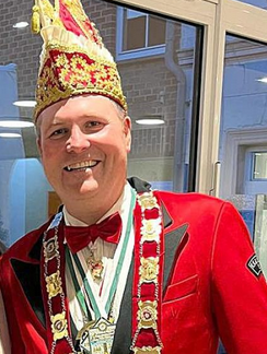 Screenshot 2025-02-12 151002