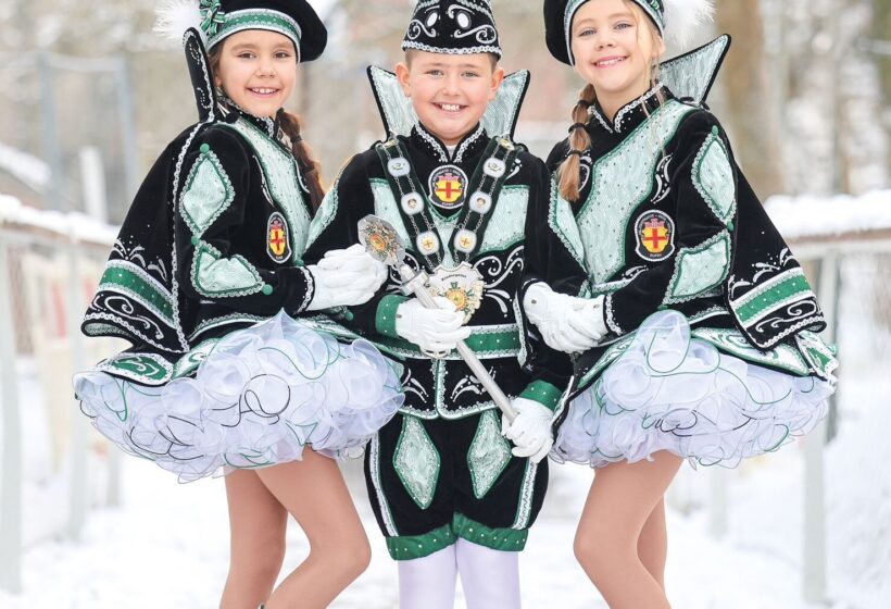 WhatsApp Image 2025-02-09 at 23.07.39(1)