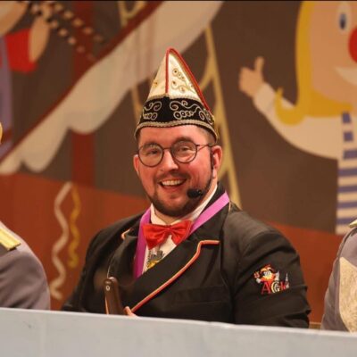 WhatsApp Image 2025-02-12 at 14.25.45