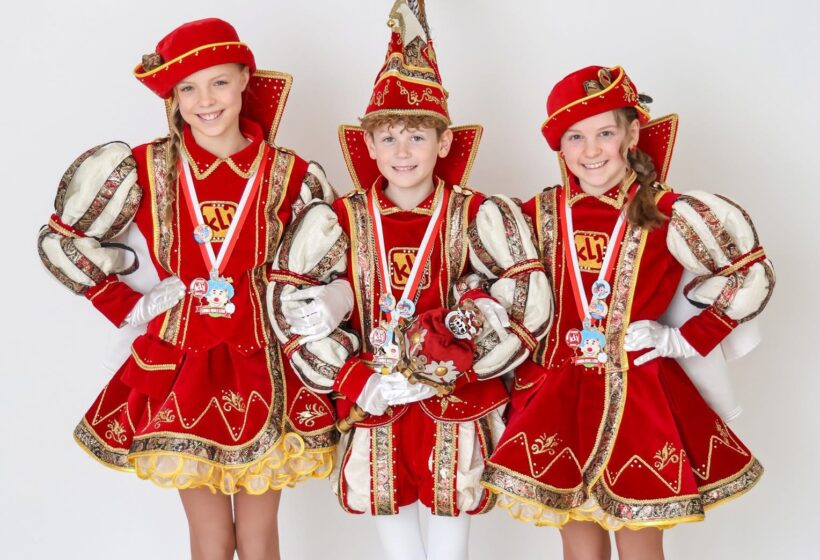 WhatsApp Image 2025-02-28 at 12.55.27