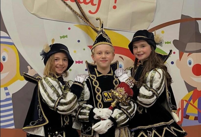 WhatsApp Image 2026-02-09 at 08.30.59