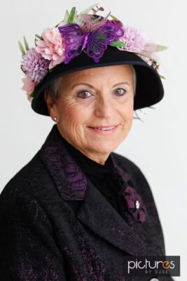 WhatsApp Image 2025-10-09 at 14.07.18