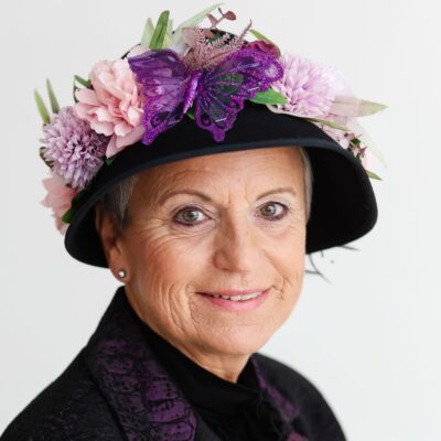 WhatsApp Image 2025-11-03 at 17.09.25