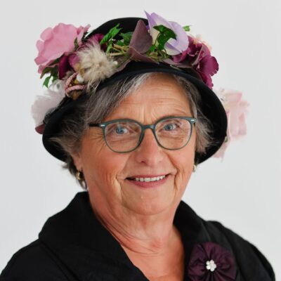 WhatsApp Image 2025-11-03 at 17.09.25(1)