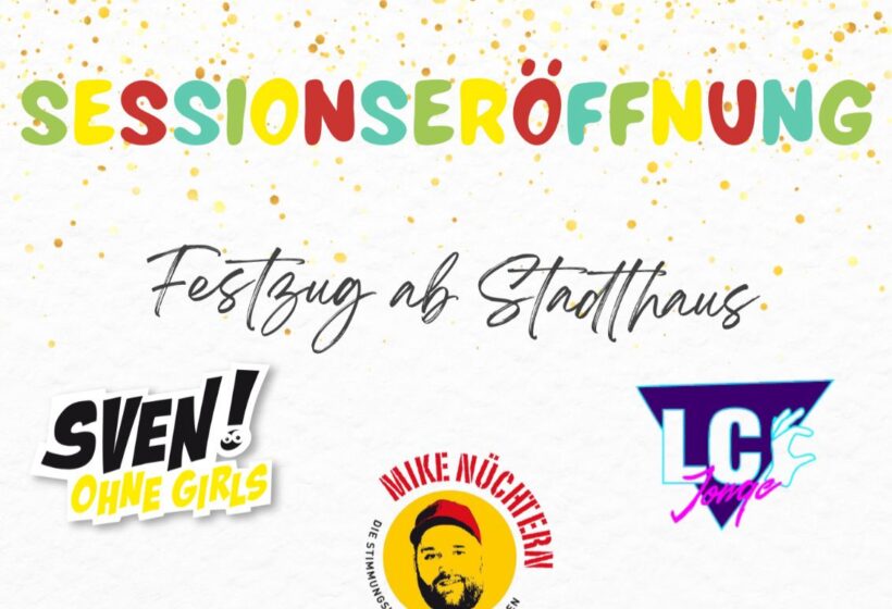 WhatsApp Image 2025-11-13 at 11.17.02