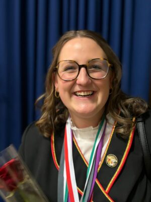 WhatsApp Image 2026-01-05 at 13.11.04