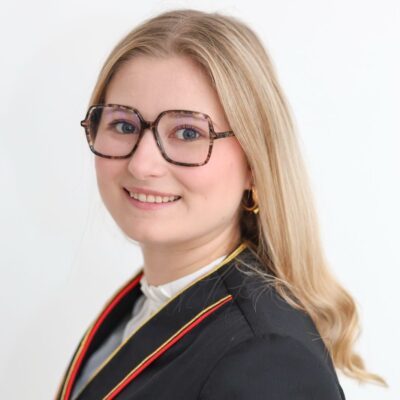 WhatsApp Image 2026-01-08 at 10.27.24